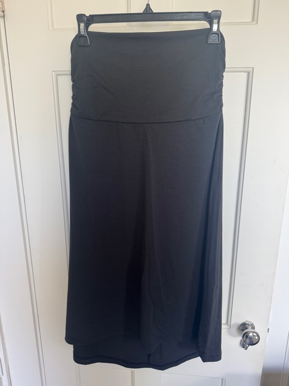 Eddie Bauer Dress & Skirt